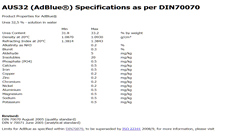 Desktop Screenshot of din70070.com